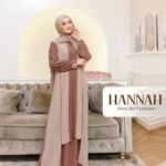 SaveClip.App_608854090_17867837490531210_330448553191883031_n