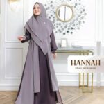 SaveClip.App_609072806_17867836347531210_2798022789617975955_n