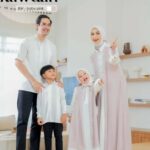 SaveClip.App_606480727_17867829318531210_125065508147969625_n