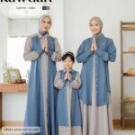 SaveClip.App_606637089_17867829621531210_5822660685017659578_n