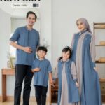 SaveClip.App_606670392_17867829639531210_2388307062591272581_n