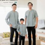 SaveClip.App_606815210_17867789778531210_725429030955939611_n