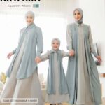 SaveClip.App_606925995_17867789769531210_3637857817021776569_n