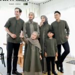 SaveClip.App_607069687_17867830065531210_3052927460957790718_n