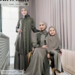 SaveClip.App_607107082_17867830026531210_8142146921812418316_n