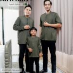 SaveClip.App_607145539_17867830038531210_3738254756747657591_n