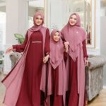 SaveClip.App_607527355_17867836749531210_2920593959841213633_n