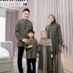 SaveClip.App_607539344_17867830056531210_8425475650921504875_n