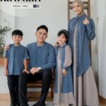 SaveClip.App_607637471_17867829630531210_7613980692938005233_n