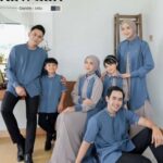 SaveClip.App_607653268_17867829648531210_7692008631264769306_n