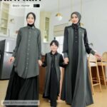 SaveClip.App_608411595_17867828895531210_4234973418458232454_n