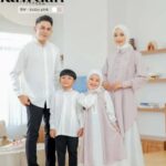 SaveClip.App_608716996_17867829309531210_1622970483398670543_n