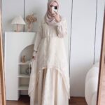 SaveClip.App_589077782_18539360179055478_3981167210313652852_n (1)