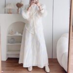 SaveClip.App_589823367_18540827995055478_8714155056870783303_n (1)