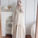 SaveClip.App_590901789_18539360170055478_7022163819375927653_n (1)