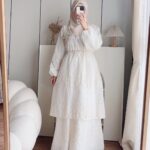 SaveClip.App_598970223_18542740321055478_1655339132106557749_n