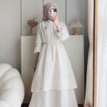 SaveClip.App_601181424_18542740312055478_1966314451892474299_n