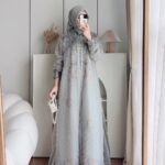 SaveClip.App_605125743_18543484720055478_4517230655227175774_n