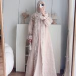 SaveClip.App_607751701_18544340845055478_3704216837127900844_n