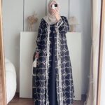 SaveClip.App_607816108_18544340872055478_6247122505851397379_n