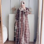 SaveClip.App_607828512_18544340836055478_7959143074079809550_n