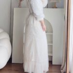 SaveClip.App_609465017_18545034781055478_321985440630121512_n