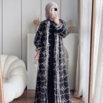 SaveClip.App_609643178_18545301976055478_2408028954245206665_n