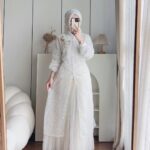 SaveClip.App_609846895_18545034760055478_7998623781126307449_n