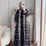 SaveClip.App_610533239_18545301985055478_6821506259139276017_n