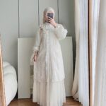 SaveClip.App_610687897_18546369187055478_3985471014952986229_n