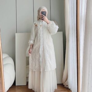 inner onset raya 2026