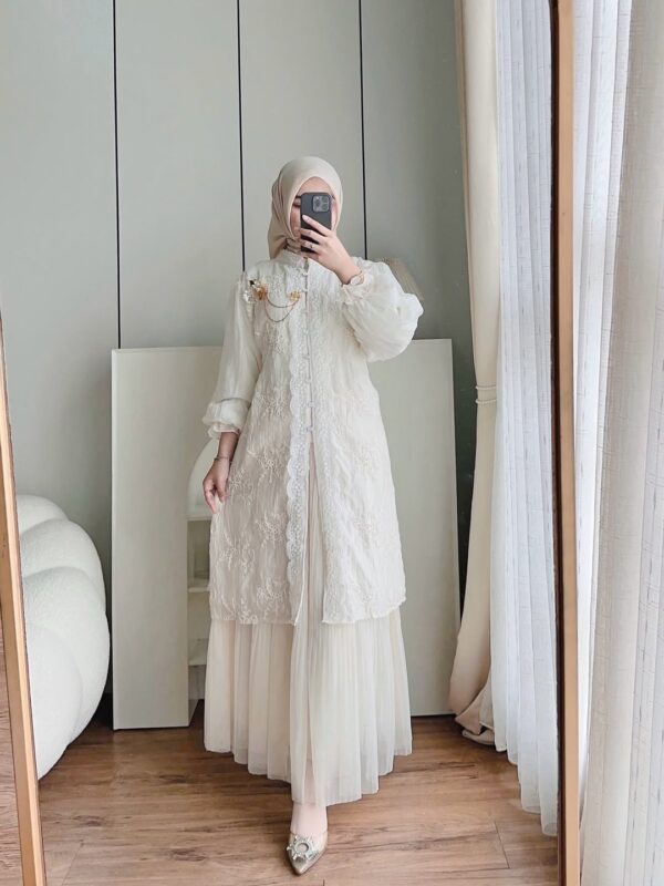 inner onset raya 2026