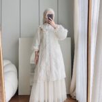 SaveClip.App_610966183_18546369178055478_364313164242201884_n