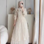 SaveClip.App_611818204_18546156133055478_1408941267155827010_n