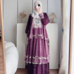 SaveClip.App_611849617_18546495817055478_3125646023004227644_n