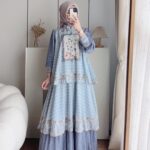 SaveClip.App_612073287_18546495778055478_6398904005564772917_n