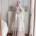 SaveClip.App_612124858_18546495799055478_8125076426066926054_n