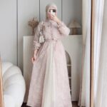 SaveClip.App_612649101_18547008844055478_316340766293232566_n