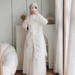 SaveClip.App_612923021_18546862351055478_2006140025909479040_n