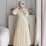 SaveClip.App_613000875_18547152511055478_940908764203847797_n