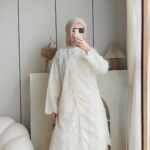 SaveClip.App_613012605_18546862363055478_6010020610431259634_n