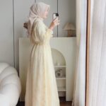 SaveClip.App_613660101_18546998590055478_6604115043710465616_n