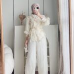 SaveClip.App_615202487_18547368721055478_5479561128091091547_n