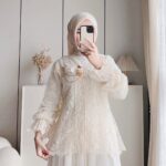 SaveClip.App_615233483_18547675618055478_353088666244063593_n