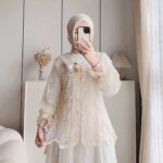 SaveClip.App_615686755_18547675564055478_3276037922883282860_n