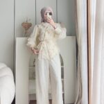 SaveClip.App_615714935_18547368706055478_2182016860726168329_n