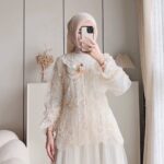 SaveClip.App_616191027_18547675609055478_5718412435472889910_n