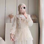 SaveClip.App_616388843_18547675627055478_2223802831258262209_n