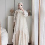 SaveClip.App_620998494_18549589624055478_8700860720404040250_n