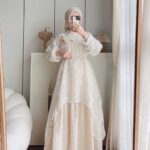 SaveClip.App_621206739_18549589612055478_7893588243696541628_n